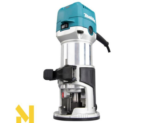 Фрезер MAKITA RT0702C