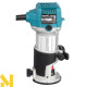 Фрезер MAKITA RT0702C