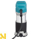 Фрезер MAKITA RT0702C