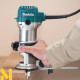 Фрезер Makita RT0702CX2