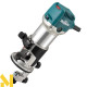 Фрезер Makita RT0702CX2J