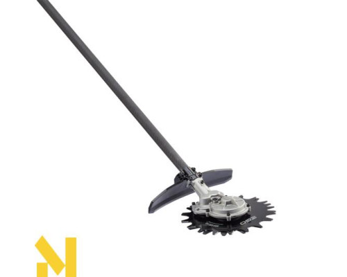 Насадка-фреза EGO RTA2300