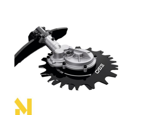 Насадка-фреза EGO RTA2300