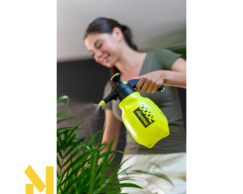 Обприскувач ручний Marolex Master ergo 2000