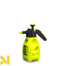Обприскувач ручний Marolex Master ergo 2000