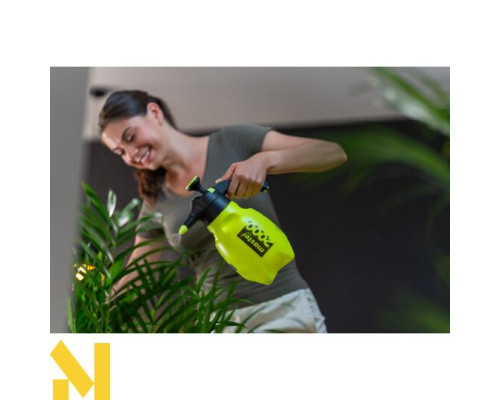 Обприскувач ручний Marolex Master ergo 2000