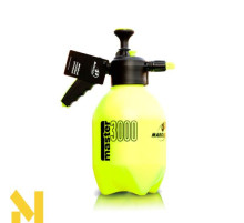 Обприскувач ручний Marolex Master 3000 Plus (0011)