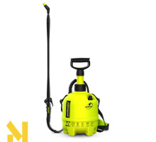 Обприскувач Marolex Profession 5