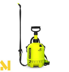 Обприскувач Marolex Profession 7 (0013)