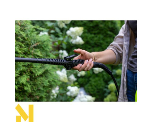 Обприскувач Marolex Profession P12T (0012)