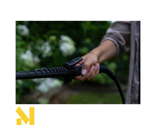 Обприскувач Marolex Profession P12T (0012)