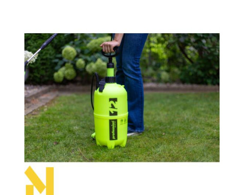 Обприскувач Marolex Profession P12T (0012)