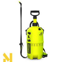 Обприскувач Marolex Profession P12T (0012)