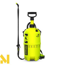 Обприскувач Marolex Profession P12T (0012)