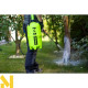 Обприскувач для побілки вапном Marolex Profession Plus 12 л