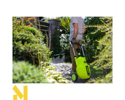 Обприскувач Marolex MOVI