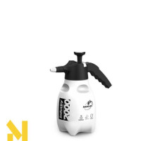 Обприскувач ручний Marolex Industry ergo Acid line 2000 (для кислотного середовища)