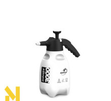 Обприскувач ручний Marolex Industry ergo Acid line 3000 (для кислотного середовища)