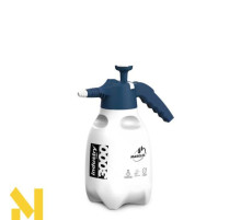 Обприскувач ручний Marolex Industry ergo Alka line 3000 (для лужного середовища)