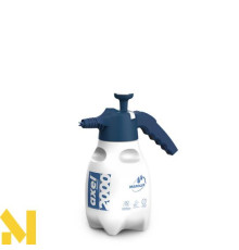 Піногенератор ручний Marolex Axel 2000 Alka line