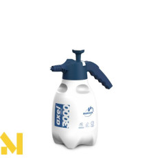 Піногенератор ручний Marolex Axel 3000 Alka line