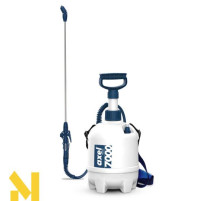 Піногенератор Marolex Axel 7000