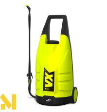 Обприскувач акумуляторний Marolex VX