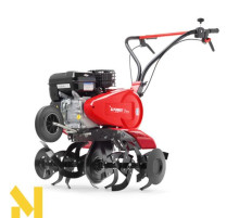 Мотокультиватор Pubert Sarp Терро S6B2