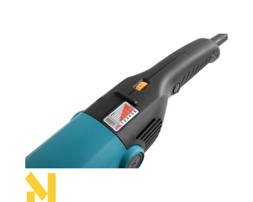 Машина полірувальна Makita SA7000C