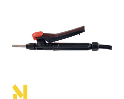 Обприскувач акумуляторний ранцевий SEQUOIA SAS16