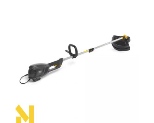 Тример електричний Stiga SB1000J