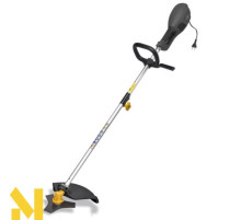 Тример електричний Stiga SB1000J