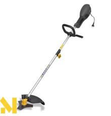 Тример електричний Stiga SB1000J