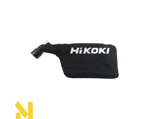 Шліфмашина стрічкова Hikoki SB10V2 WAZ