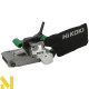 Шліфмашина стрічкова Hikoki SB10V2 WAZ