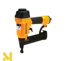 Степлер пневматичний BOSTITCH SB156SL-1-E