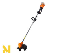 Тример акумуляторний SEQUOIA SBB2025BD (без АКБ та ЗП)