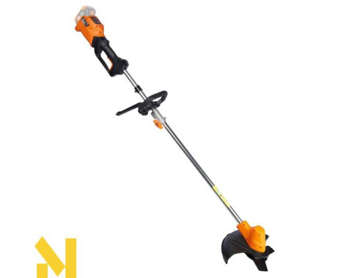 Тример акумуляторний SEQUOIA SBB2025BD (без АКБ та ЗП)