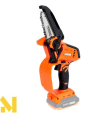 Міні-пила акумуляторна SEQUOIA SBC2004M (без АКБ та ЗП)