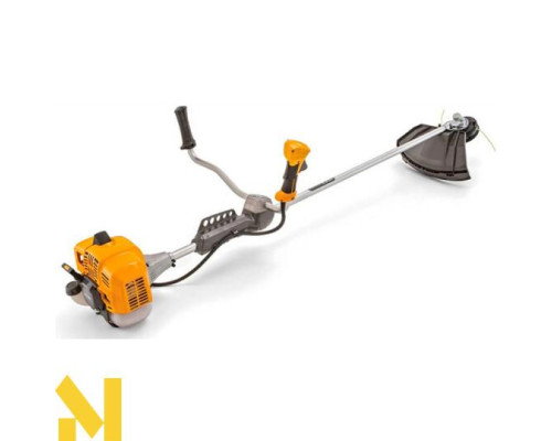 Мотокоса Stiga SBC233D