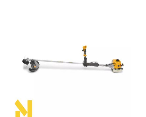 Мотокоса Stiga SBC233D