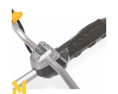 Мотокоса Stiga SBC233D