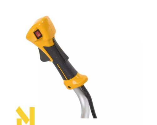 Мотокоса Stiga SBC233D