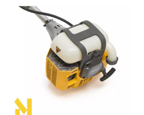 Мотокоса Stiga SBC233D