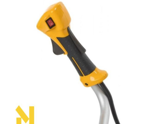 Мотокоса Stiga SBC 253 D