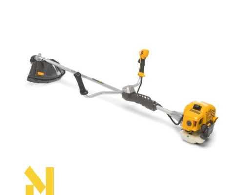 Мотокоса Stiga SBC 253 D