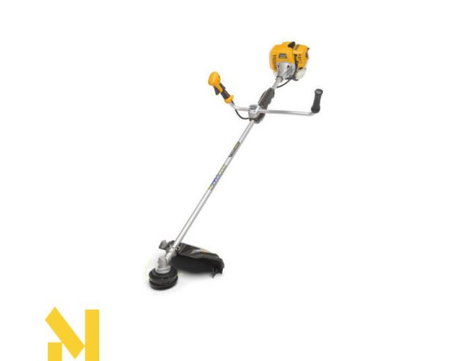 Мотокоса Stiga SBC 253 D