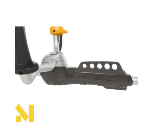 Мотокоса Stiga SBC 253 D