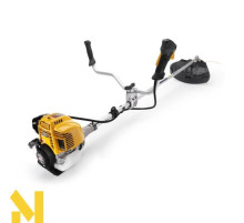 Мотокоса STIGA SBC 425 HD