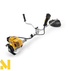 Мотокоса STIGA SBC 425 HD